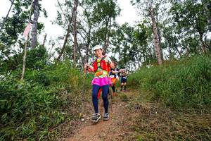 BIB: 
                            <button type="button" onclick="openModal(22389266)" class="btn btn-primary btn-sm float-right btn-popup" data-toggle="modal" data-target=".modal-high-quality">
                        <i class="fas fa-shopping-cart"></i> Add to Cart
                    </button>
                                            <button type="button" onclick="isThisMe(22389266, true)" class="btn btn-success btn-sm float-right btn-popup btn-isme hidden" data-toggle="tooltip" data-placement="bottom" title="นี่คือรูปของคุณใช่ไหม คลิกที่นี่เพื่อเอาเข้าอัลบั้ม">
                        <i class="fas fa-plus"></i> Add to album
                    </button>
                    <button type="button" onclick="isThisMe(22389266, false)" class="btn btn-warning btn-sm float-right btn-popup btn-isnotme hidden">
                        <i class="fas fa-ban"></i> Remove from album
                    </button>